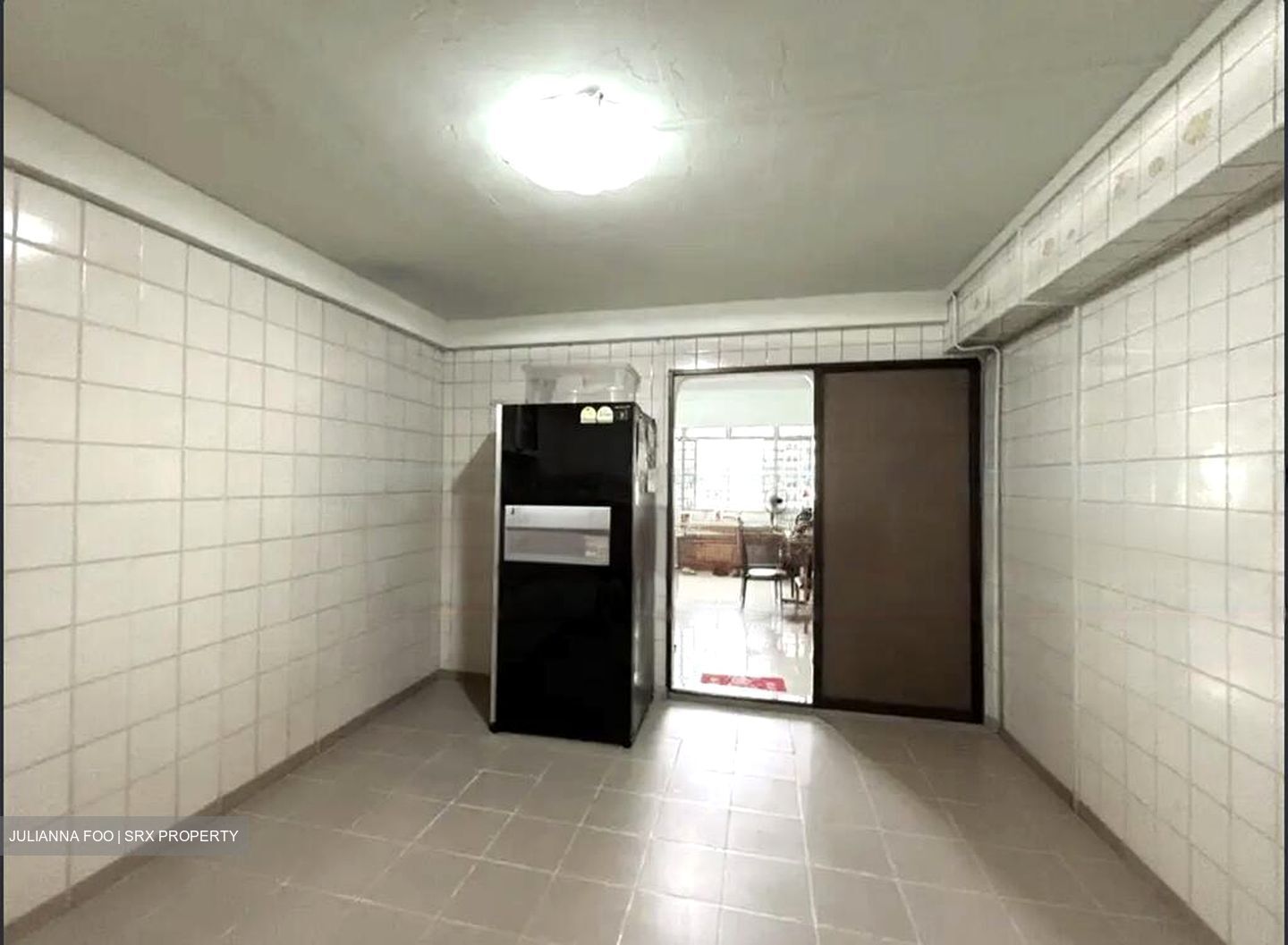 Blk 162 Yung Ping Road (Jurong West), HDB Executive #464148291